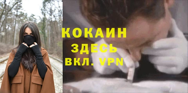 амф Саяногорск