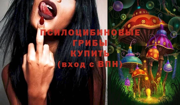 стафф Сафоново