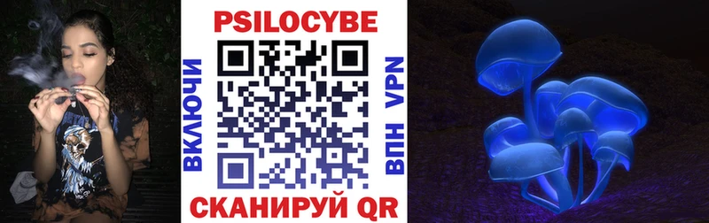 Галлюциногенные грибы прущие грибы  Абаза 